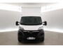 Opel Movano 2.2 BlueHDI | Bakwagen | Laadklep | Airco | Camera | Cruise | 3 Zits