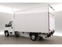 Opel Movano 2.2 BlueHDI | Bakwagen | Laadklep | Airco | Camera | Cruise | 3 Zits