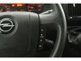 Opel Movano 2.2 BlueHDI | Bakwagen | Laadklep | Airco | Camera | Cruise | 3 Zits