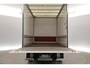 Opel Movano 2.2 BlueHDI | Bakwagen | Laadklep | Airco | Camera | Cruise | 3 Zits