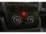 Opel Movano 2.2 BlueHDI | Bakwagen | Laadklep | Airco | Camera | Cruise | 3 Zits