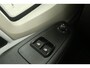 Opel Movano 2.2 BlueHDI | Bakwagen | Laadklep | Airco | Camera | Cruise | 3 Zits