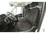 Opel Movano 2.2 BlueHDI | Bakwagen | Laadklep | Airco | Camera | Cruise | 3 Zits