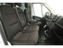 Opel Movano 2.2 BlueHDI | Bakwagen | Laadklep | Airco | Camera | Cruise | 3 Zits