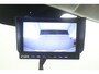 Opel Movano 2.2 BlueHDI | Bakwagen | Laadklep | Airco | Camera | Cruise | 3 Zits