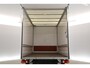 Opel Movano 2.2 BlueHDI | Bakwagen | Laadklep | Airco | Camera | Cruise | 3 Zits