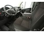 Opel Movano 2.2 BlueHDI | Bakwagen | Laadklep | Airco | Camera | Cruise | 3 Zits
