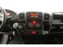 Opel Movano 2.2 BlueHDI | Bakwagen | Laadklep | Airco | Camera | Cruise | 3 Zits