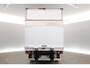 Opel Movano 2.2 BlueHDI | Bakwagen | Laadklep | Airco | Camera | Cruise | 3 Zits