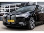 BMW iX xDrive40 Sportpakket | Panorama | 4-Wielbest. | Harman/Kardon | Driving Ass. Professional | 360° | Soft-Close | Trekhaak | 22' Inch |