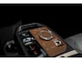 BMW iX xDrive40 Sportpakket | Panorama | 4-Wielbest. | Harman/Kardon | Driving Ass. Professional | 360° | Soft-Close | Trekhaak | 22' Inch |