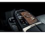 BMW iX xDrive40 Sportpakket | Panorama | 4-Wielbest. | Harman/Kardon | Driving Ass. Professional | 360° | Soft-Close | Trekhaak | 22' Inch |