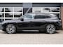 BMW iX xDrive40 Sportpakket | Panorama | 4-Wielbest. | Harman/Kardon | Driving Ass. Professional | 360° | Soft-Close | Trekhaak | 22' Inch |