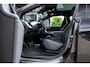 BMW iX xDrive40 Sportpakket | Panorama | 4-Wielbest. | Harman/Kardon | Driving Ass. Professional | 360° | Soft-Close | Trekhaak | 22' Inch |