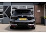 BMW iX xDrive40 Sportpakket | Panorama | 4-Wielbest. | Harman/Kardon | Driving Ass. Professional | 360° | Soft-Close | Trekhaak | 22' Inch |
