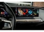 BMW iX xDrive40 Sportpakket | Panorama | 4-Wielbest. | Harman/Kardon | Driving Ass. Professional | 360° | Soft-Close | Trekhaak | 22' Inch |