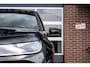 BMW iX xDrive40 Sportpakket | Panorama | 4-Wielbest. | Harman/Kardon | Driving Ass. Professional | 360° | Soft-Close | Trekhaak | 22' Inch |
