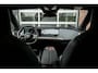 BMW iX xDrive40 Sportpakket | Panorama | 4-Wielbest. | Harman/Kardon | Driving Ass. Professional | 360° | Soft-Close | Trekhaak | 22' Inch |