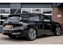 BMW iX xDrive40 Sportpakket | Panorama | 4-Wielbest. | Harman/Kardon | Driving Ass. Professional | 360° | Soft-Close | Trekhaak | 22' Inch |