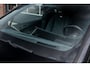 BMW iX xDrive40 Sportpakket | Panorama | 4-Wielbest. | Harman/Kardon | Driving Ass. Professional | 360° | Soft-Close | Trekhaak | 22' Inch |