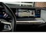 BMW iX xDrive40 Sportpakket | Panorama | 4-Wielbest. | Harman/Kardon | Driving Ass. Professional | 360° | Soft-Close | Trekhaak | 22' Inch |