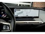 BMW iX xDrive40 Sportpakket | Panorama | 4-Wielbest. | Harman/Kardon | Driving Ass. Professional | 360° | Soft-Close | Trekhaak | 22' Inch |