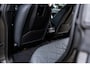 BMW iX xDrive40 Sportpakket | Panorama | 4-Wielbest. | Harman/Kardon | Driving Ass. Professional | 360° | Soft-Close | Trekhaak | 22' Inch |