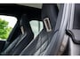 BMW iX xDrive40 Sportpakket | Panorama | 4-Wielbest. | Harman/Kardon | Driving Ass. Professional | 360° | Soft-Close | Trekhaak | 22' Inch |