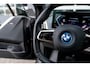 BMW iX xDrive40 Sportpakket | Panorama | 4-Wielbest. | Harman/Kardon | Driving Ass. Professional | 360° | Soft-Close | Trekhaak | 22' Inch |