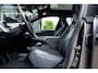 BMW iX xDrive40 Sportpakket | Panorama | 4-Wielbest. | Harman/Kardon | Driving Ass. Professional | 360° | Soft-Close | Trekhaak | 22' Inch |
