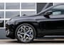 BMW iX xDrive40 Sportpakket | Panorama | 4-Wielbest. | Harman/Kardon | Driving Ass. Professional | 360° | Soft-Close | Trekhaak | 22' Inch |