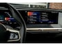BMW iX xDrive40 Sportpakket | Panorama | 4-Wielbest. | Harman/Kardon | Driving Ass. Professional | 360° | Soft-Close | Trekhaak | 22' Inch |