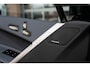 BMW iX xDrive40 Sportpakket | Panorama | 4-Wielbest. | Harman/Kardon | Driving Ass. Professional | 360° | Soft-Close | Trekhaak | 22' Inch |