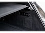 BMW iX xDrive40 Sportpakket | Panorama | 4-Wielbest. | Harman/Kardon | Driving Ass. Professional | 360° | Soft-Close | Trekhaak | 22' Inch |