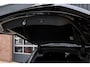 BMW iX xDrive40 Sportpakket | Panorama | 4-Wielbest. | Harman/Kardon | Driving Ass. Professional | 360° | Soft-Close | Trekhaak | 22' Inch |