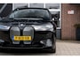 BMW iX xDrive40 Sportpakket | Panorama | 4-Wielbest. | Harman/Kardon | Driving Ass. Professional | 360° | Soft-Close | Trekhaak | 22' Inch |
