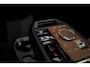 BMW iX xDrive40 Sportpakket | Panorama | 4-Wielbest. | Harman/Kardon | Driving Ass. Professional | 360° | Soft-Close | Trekhaak | 22' Inch |