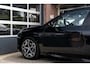 BMW iX xDrive40 Sportpakket | Panorama | 4-Wielbest. | Harman/Kardon | Driving Ass. Professional | 360° | Soft-Close | Trekhaak | 22' Inch |