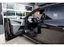 BMW iX xDrive40 Sportpakket | Panorama | 4-Wielbest. | Harman/Kardon | Driving Ass. Professional | 360° | Soft-Close | Trekhaak | 22' Inch |