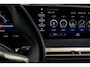 BMW iX xDrive40 Sportpakket | Panorama | 4-Wielbest. | Harman/Kardon | Driving Ass. Professional | 360° | Soft-Close | Trekhaak | 22' Inch |