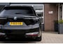 BMW iX xDrive40 Sportpakket | Panorama | 4-Wielbest. | Harman/Kardon | Driving Ass. Professional | 360° | Soft-Close | Trekhaak | 22' Inch |