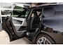 BMW iX xDrive40 Sportpakket | Panorama | 4-Wielbest. | Harman/Kardon | Driving Ass. Professional | 360° | Soft-Close | Trekhaak | 22' Inch |