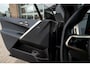 BMW iX xDrive40 Sportpakket | Panorama | 4-Wielbest. | Harman/Kardon | Driving Ass. Professional | 360° | Soft-Close | Trekhaak | 22' Inch |
