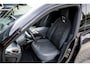 BMW iX xDrive40 Sportpakket | Panorama | 4-Wielbest. | Harman/Kardon | Driving Ass. Professional | 360° | Soft-Close | Trekhaak | 22' Inch |