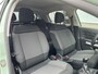 Citroën C3 81 pk Feel Edition | Navigatie | Camera | Volledig Dealer onderhouden