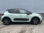 Citroën C3 81 pk Feel Edition | Navigatie | Camera | Volledig Dealer onderhouden