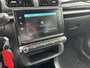 Citroën C3 81 pk Feel Edition | Navigatie | Camera | Volledig Dealer onderhouden