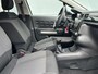 Citroën C3 81 pk Feel Edition | Navigatie | Camera | Volledig Dealer onderhouden