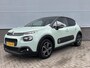 Citroën C3 81 pk Feel Edition | Navigatie | Camera | Volledig Dealer onderhouden