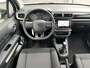 Citroën C3 81 pk Feel Edition | Navigatie | Camera | Volledig Dealer onderhouden